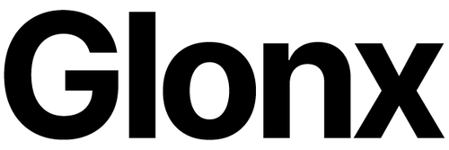 Glonx