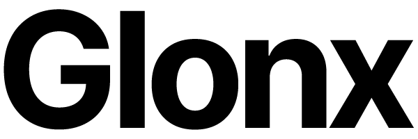 Glonx